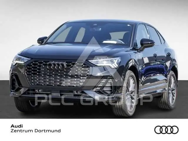 2023 Audi Q3