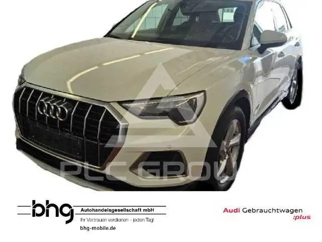 2023 Audi Q3