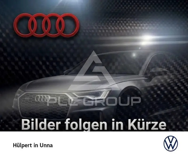 2023 Audi A6