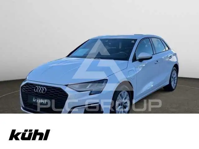 2023 Audi A3