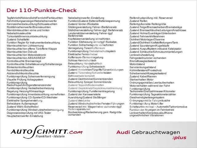 2023 Audi A3
