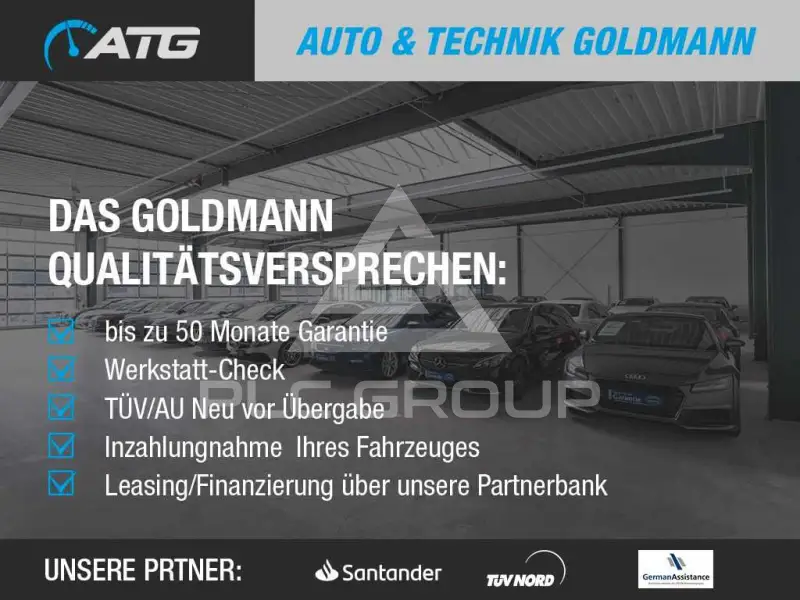 2023 Audi A3