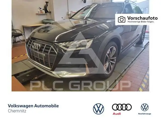 2023 Audi A4