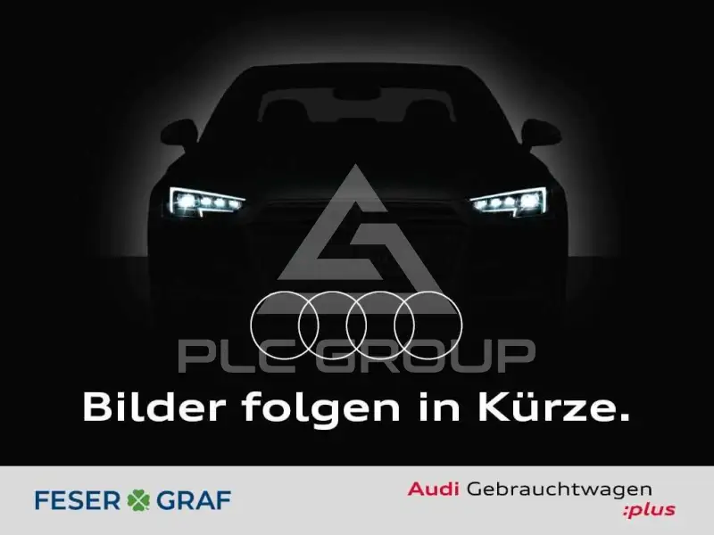 2023 Audi SQ8