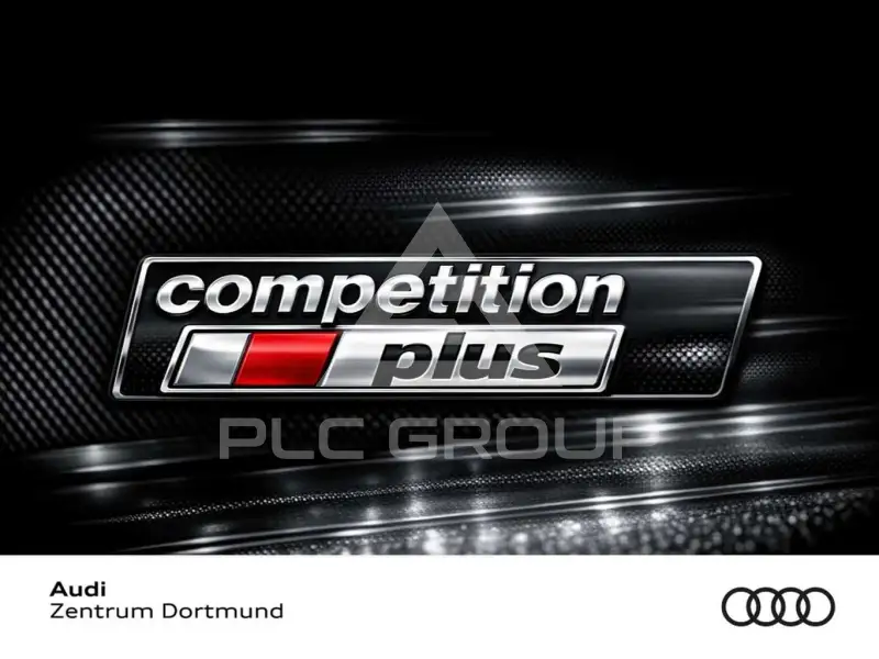 2023 Audi SQ8