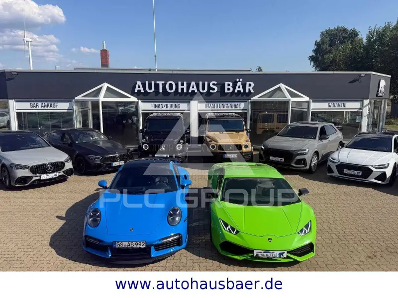 2023 Audi SQ8