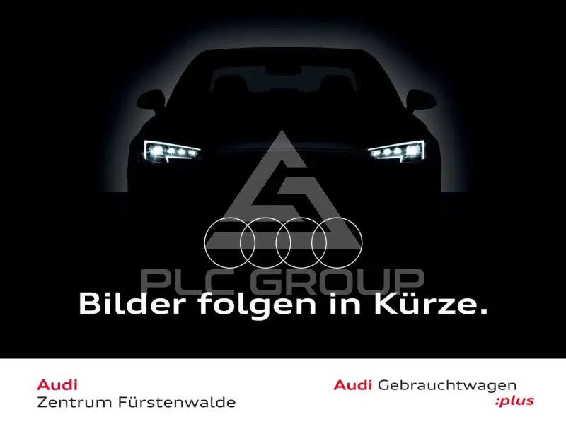 2023 Audi RS5