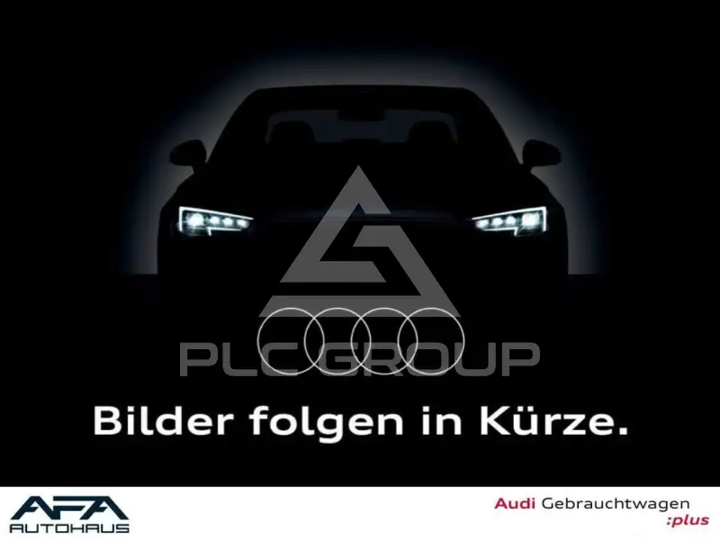 2023 Audi A4