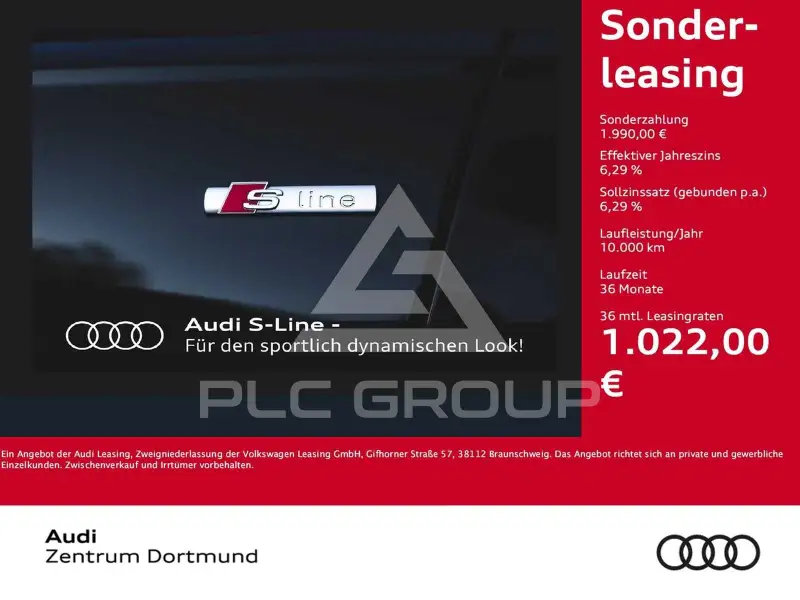 2023 Audi Q8