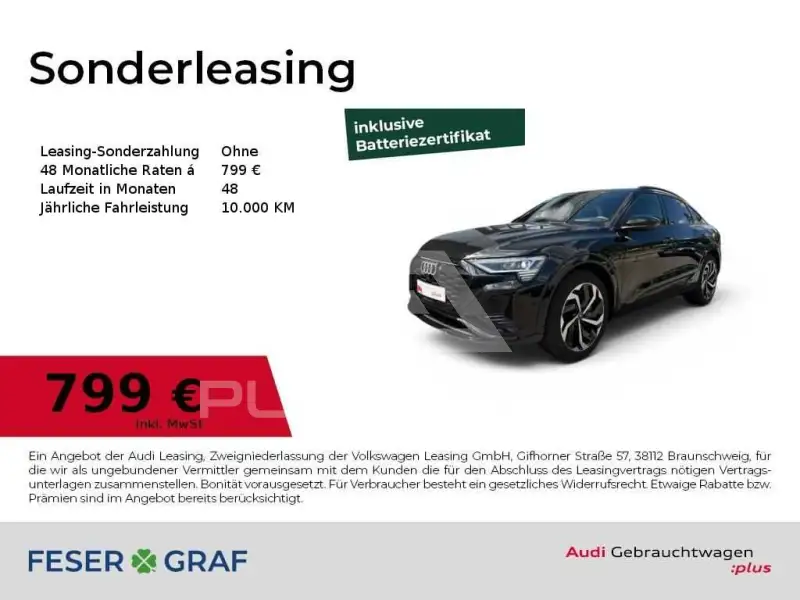 2023 Audi Q8