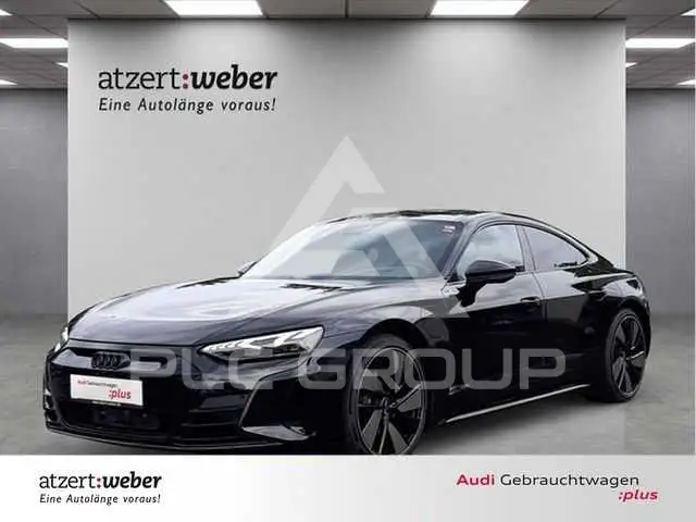 2023 Audi E-TRON