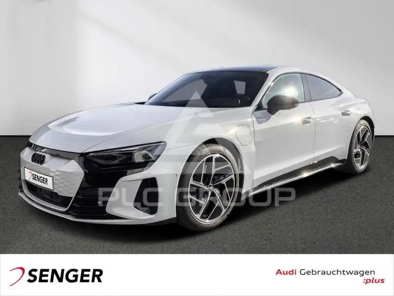 2023 Audi E-TRON