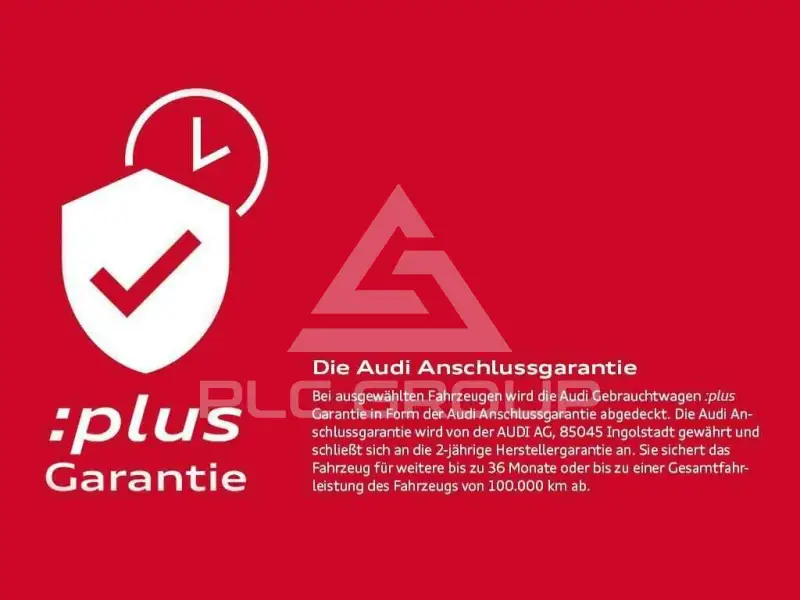 2023 Audi Q4