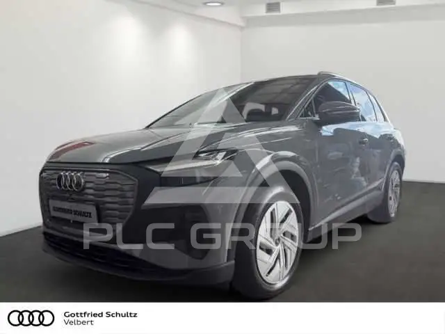 2023 Audi E-TRON