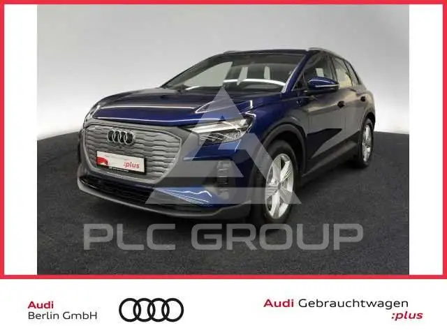 2023 Audi E-TRON
