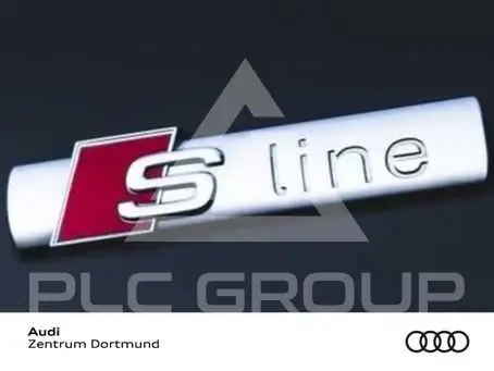 2023 Audi E-TRON