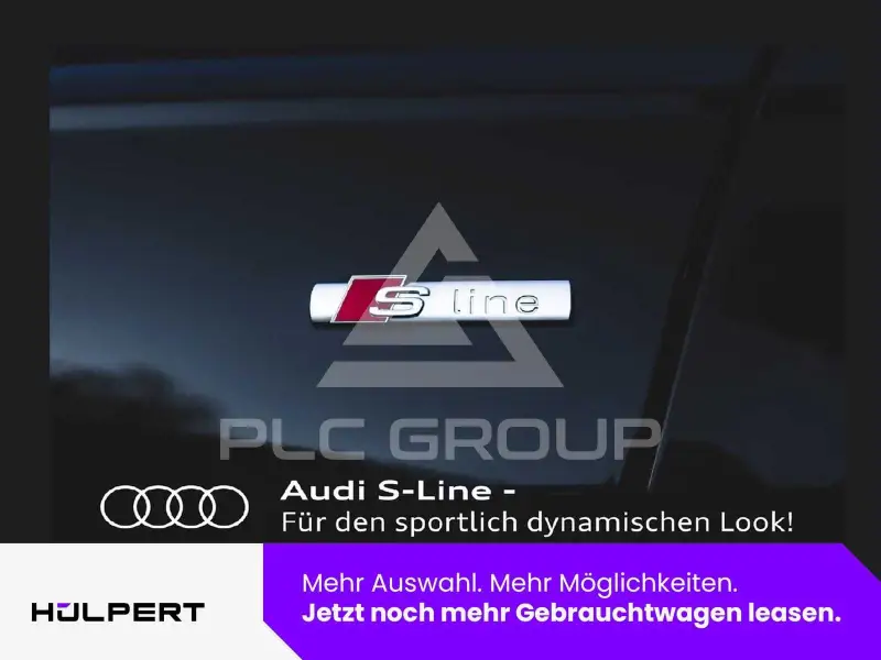 2023 Audi E-TRON