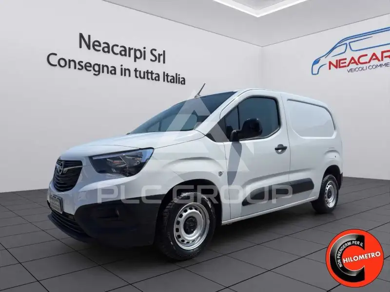 2023 Fiat Unknown