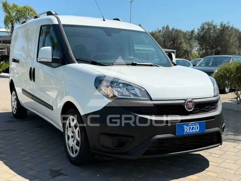 2023 Fiat Unknown