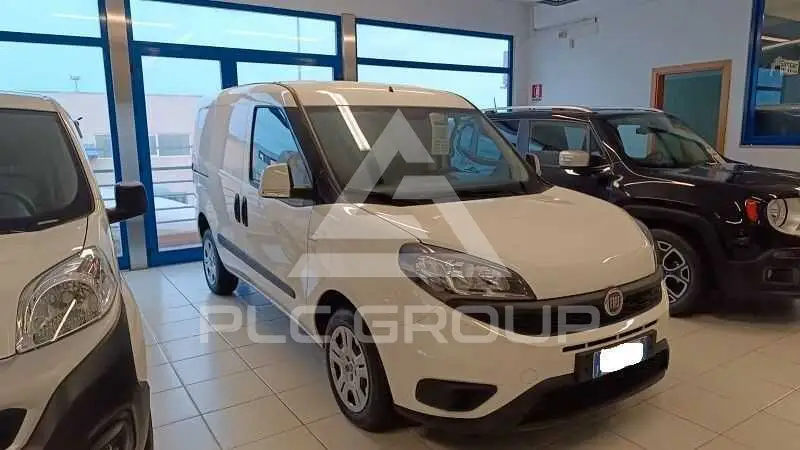 2023 Fiat Unknown
