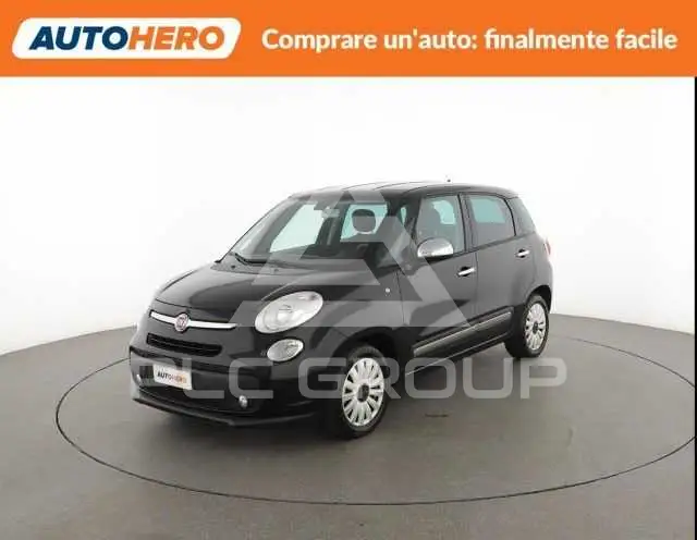 2023 Fiat 500