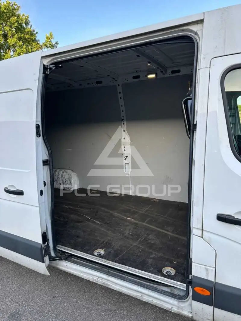 2023 Mercedes Benz Citan