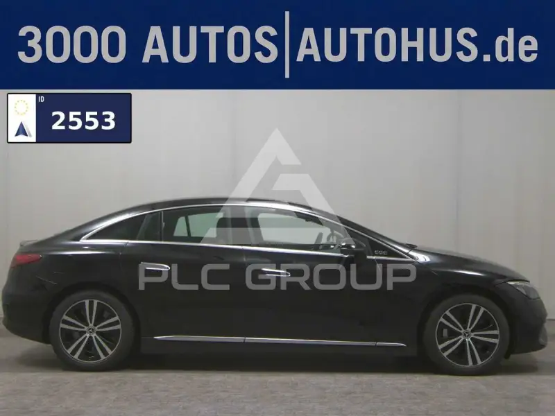 2023 Mercedes Benz E 300