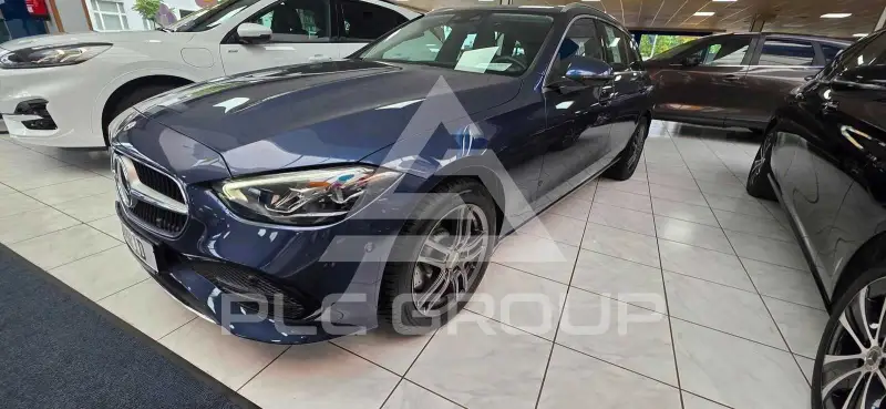 2023 Mercedes Benz E 300