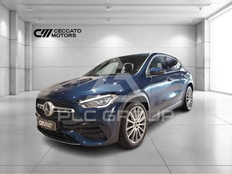 2023 Mercedes Benz Other