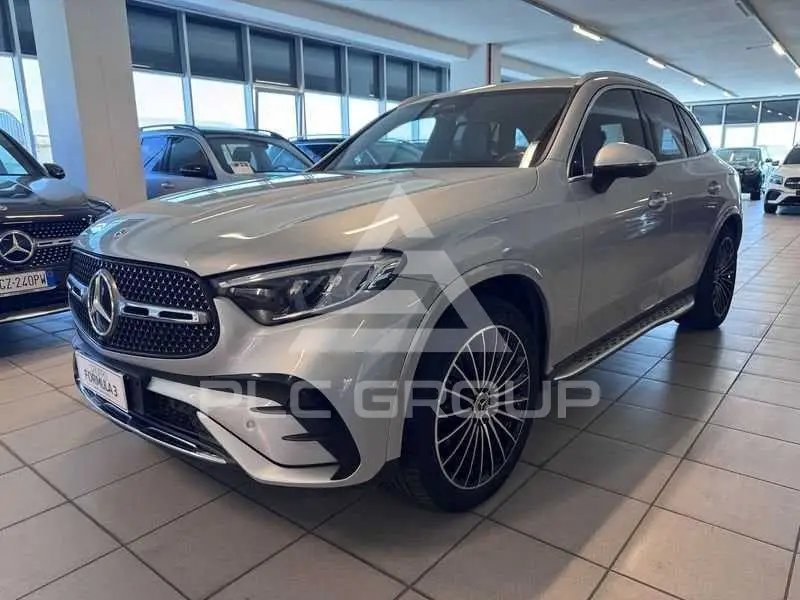 2023 Mercedes Benz Other