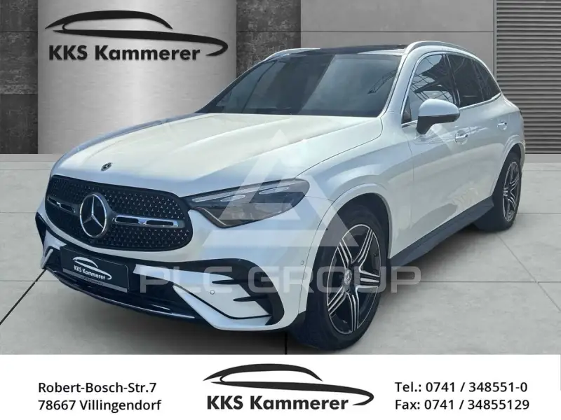 2023 Mercedes Benz Other