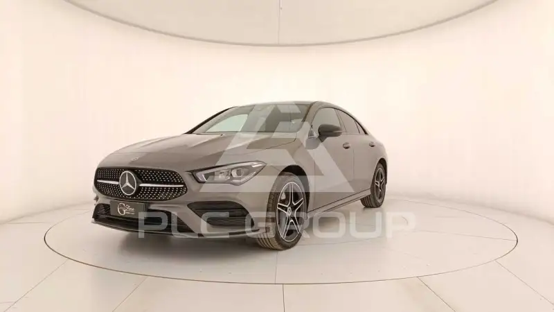 2023 Mercedes Benz Other