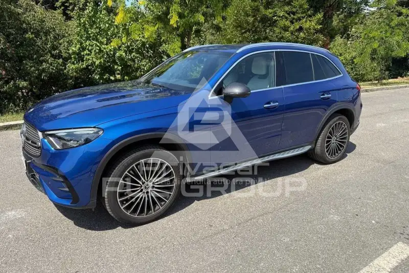 2023 Mercedes Benz Other