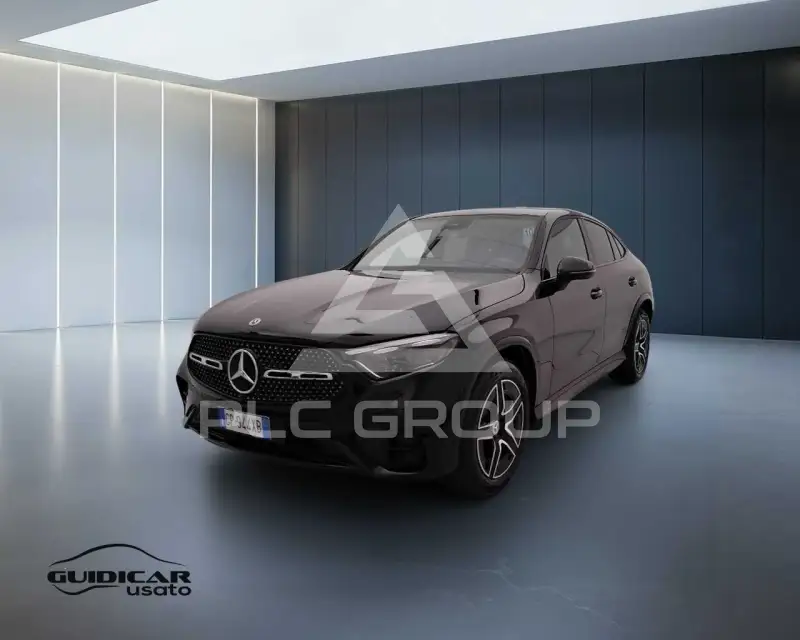 2023 Mercedes Benz Other