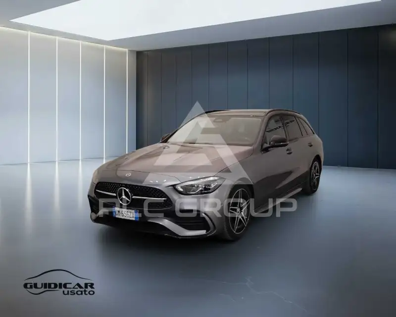 2023 Mercedes Benz Other