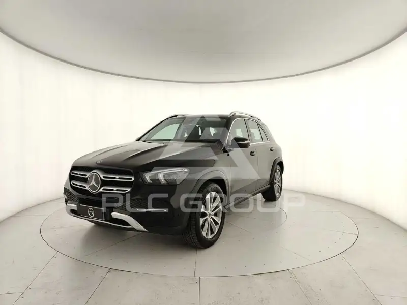 2023 Mercedes Benz Other