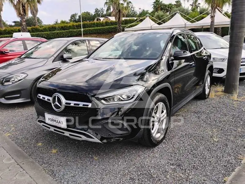 2023 Mercedes Benz Other