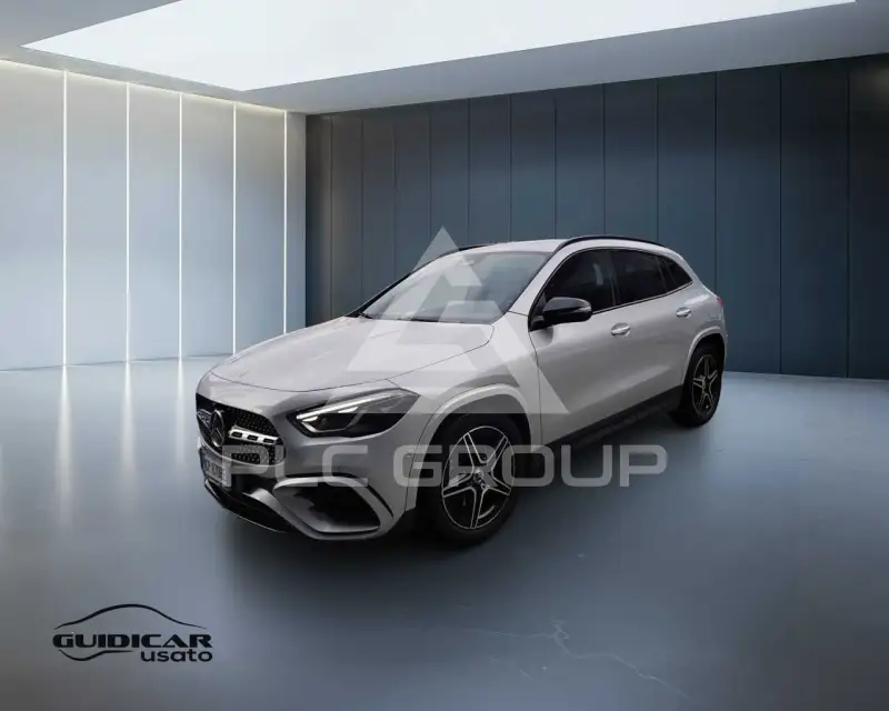 2023 Mercedes Benz Other