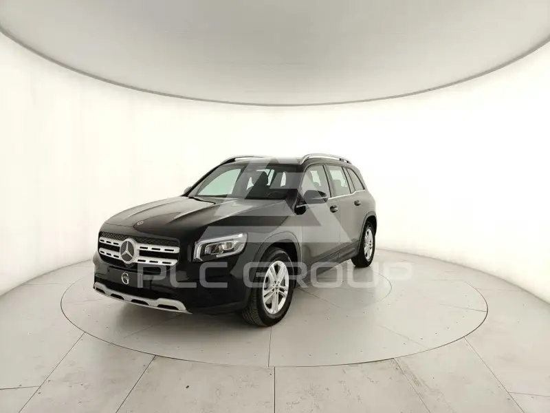 2023 Mercedes Benz Other