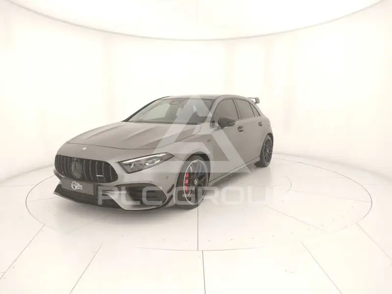 2023 Mercedes Benz Other