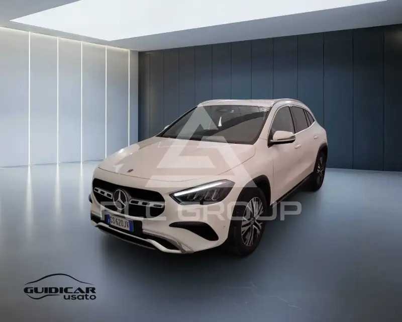 2023 Mercedes Benz Other
