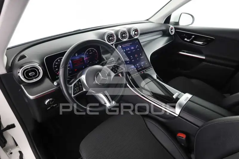 2023 Mercedes Benz Other