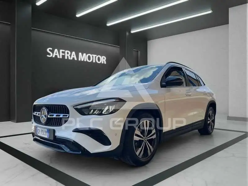 2023 Mercedes Benz Other