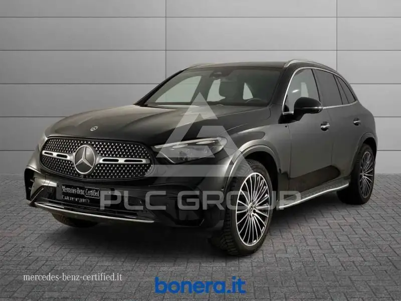 2023 Mercedes Benz Other
