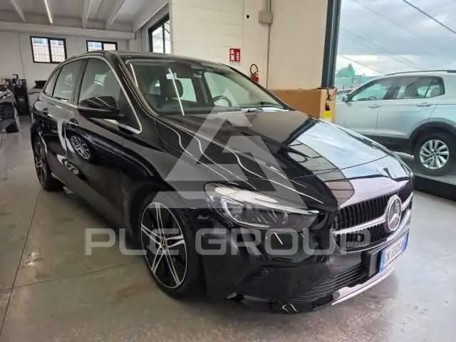 2023 Mercedes Benz Other