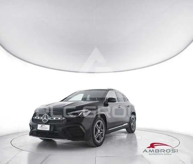 2023 Mercedes Benz Other