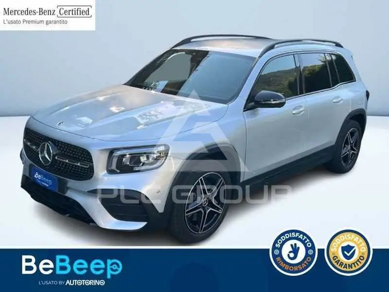 2023 Mercedes Benz Other