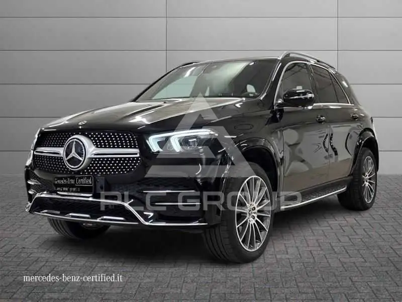 2023 Mercedes Benz Other