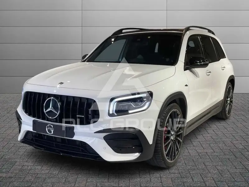 2023 Mercedes Benz Other
