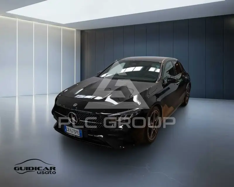 2023 Mercedes Benz Other